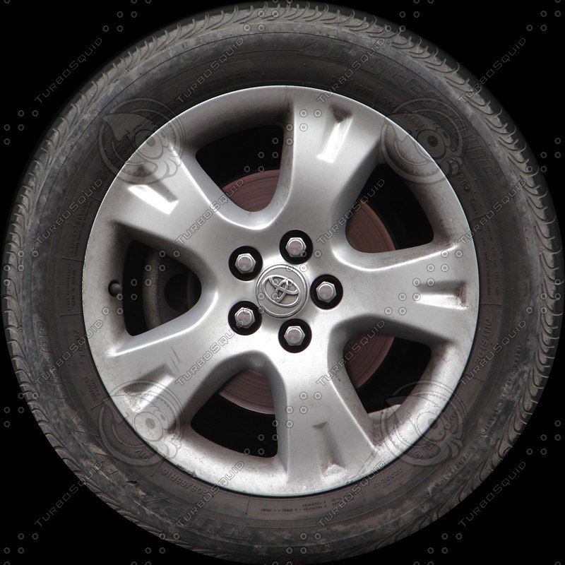 2000 Toyota Corolla For Sale >> Texture Other wheel toyota corolla 2000 Toyota Corolla For Sale >> Texture Other wheel toyota corolla